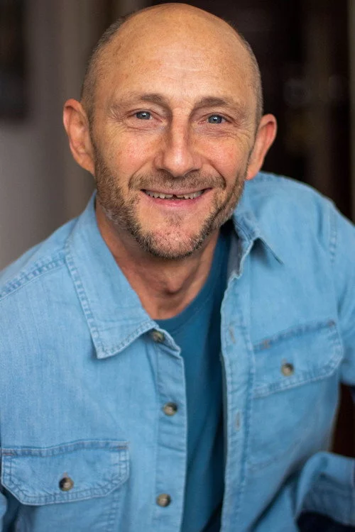 Clay E. Jones
