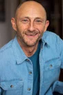 Clay E. Jones