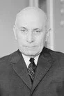 Américo Tomás