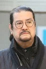 ゆうき哲也