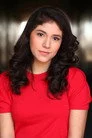 Julia Flores