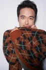 Shaun Wu