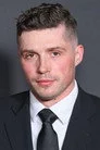 Laurie Duncan