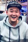 Wang Ronghong