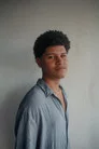Kaique Brito