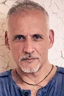 Δημήτρης Γεωργαλάς