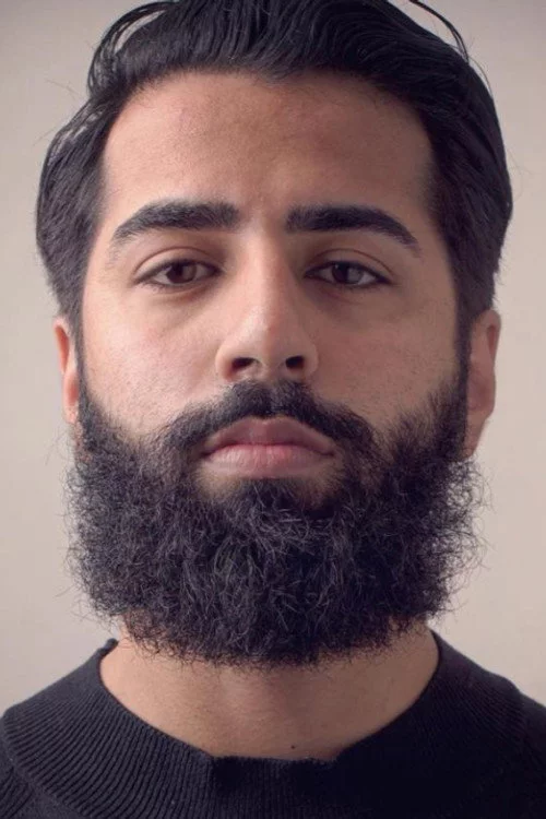 Sakir Khader