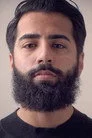 Sakir Khader