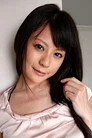 愛田奈々
