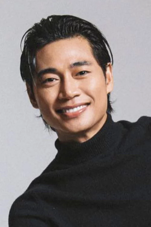 Lợi Trần