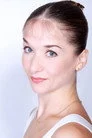 Pippa Moore