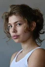 Josephine Thiesen