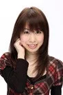 仲野七恵