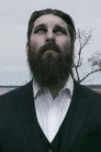 Erik Labossière
