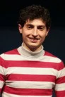 Vahagn Gasparyan