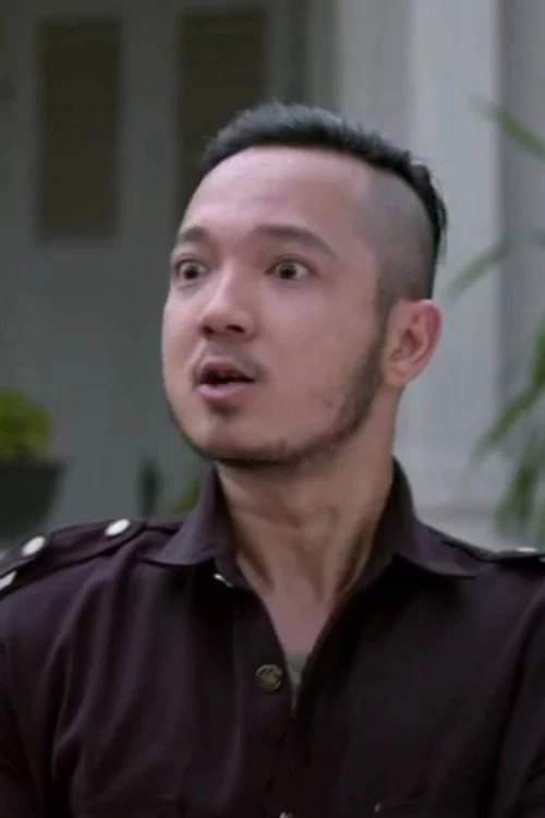 Gierendy