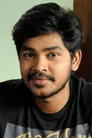 Anbu Mayilsamy