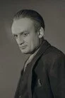 Георгий Сорокин