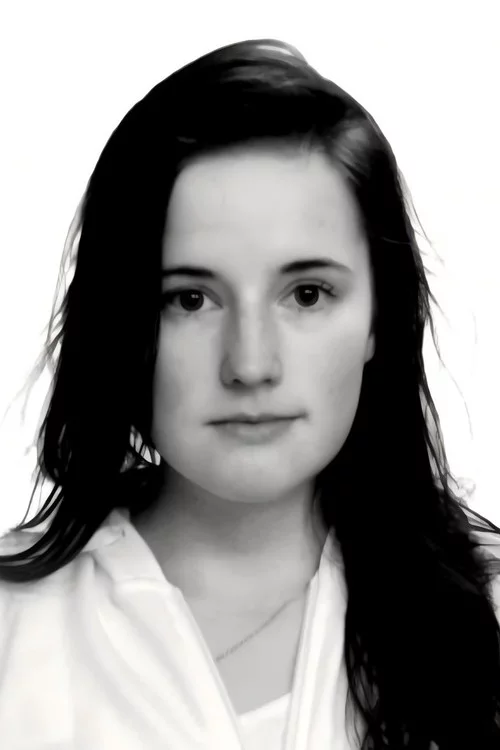 Josefina Rautiainen