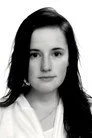 Josefina Rautiainen