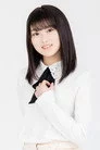 深川瑠華