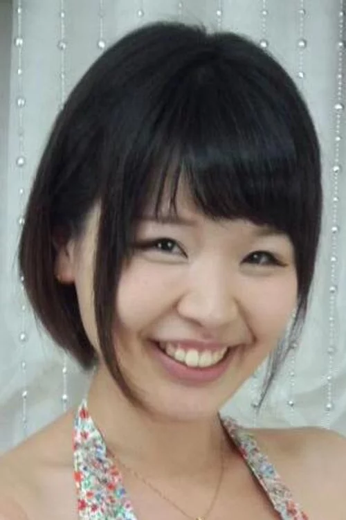 星野ゆず