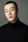 김강빈