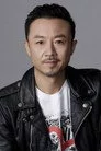 Dong Hai