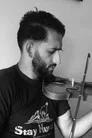 Musli Alievski