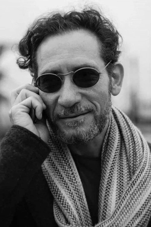 Victor Carlo Vitale