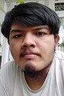 Galih Pramudito