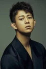 Dong Shaohui