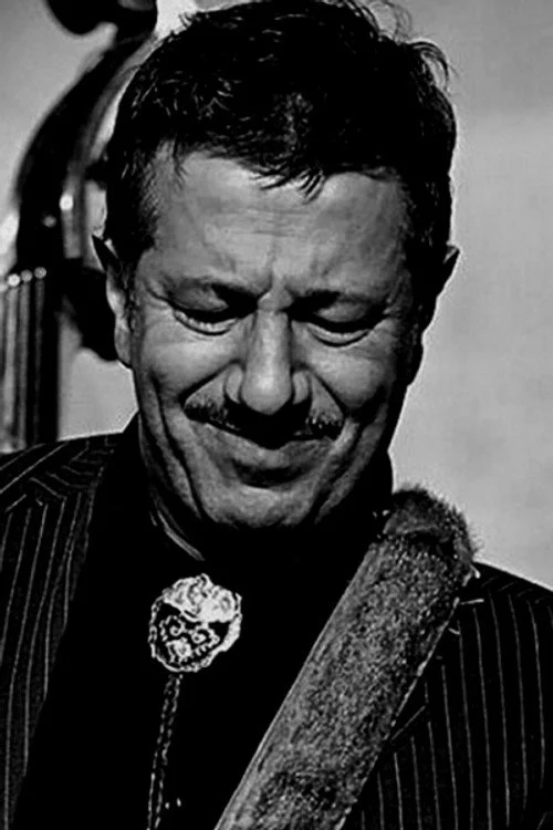 Pablo Novoa