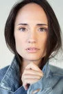 Ida Keškić