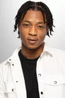 Shawn Roundtree Jr.