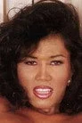 Jasmine Aloha