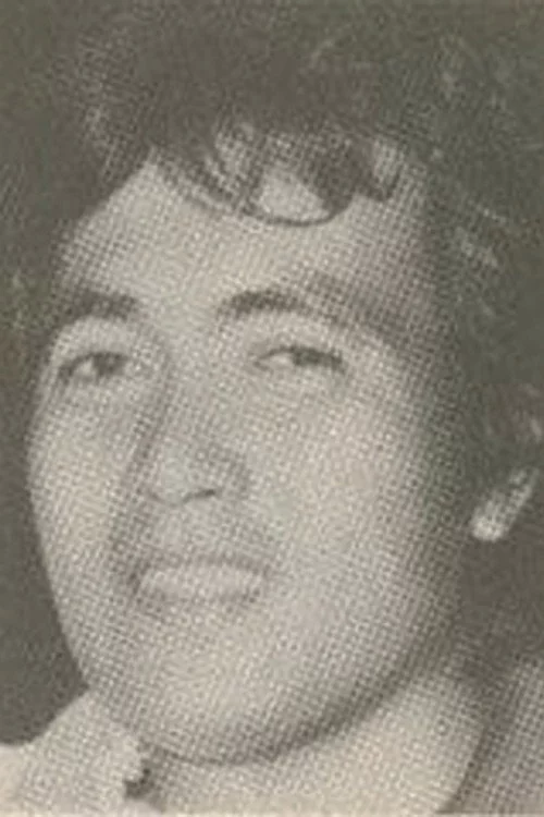Awang Darmawan