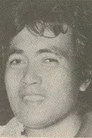 Awang Darmawan