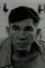 Mikhail Mudrov