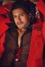 Saurav Chakrabarti