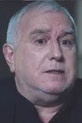 Alain Hamon