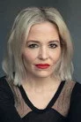 Nadine Leon Gobet