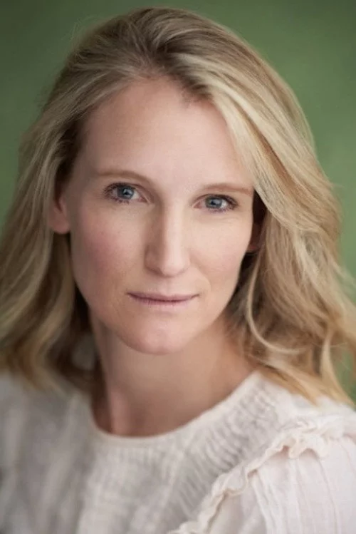 Zannah Hodson