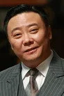 任正斌