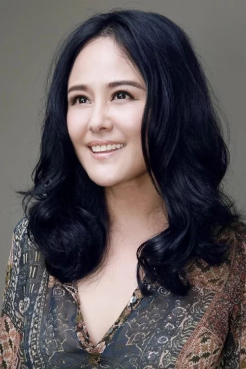 Li Lihong