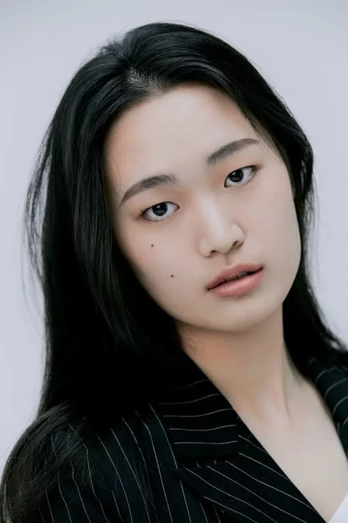 박정연