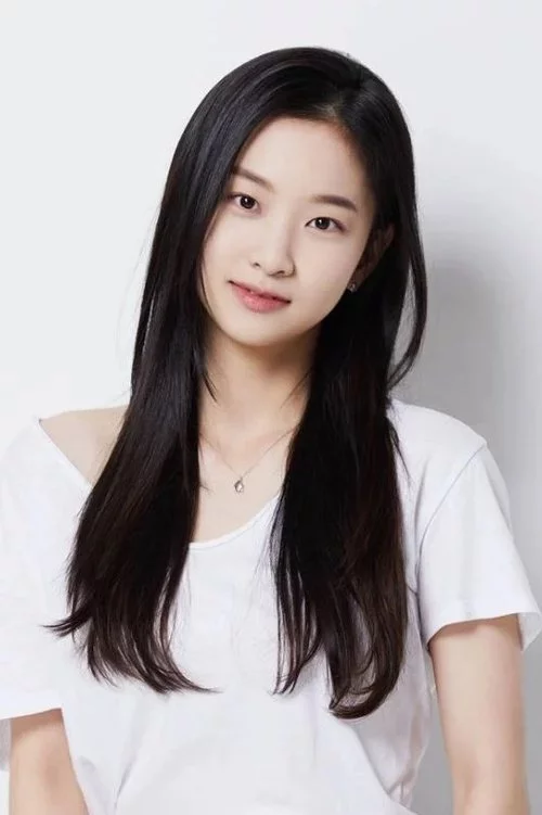 김이경