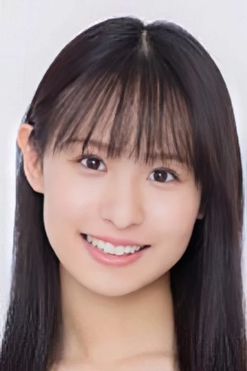 石山咲良
