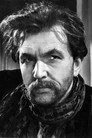Микола Козленко