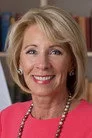 Betsy DeVos